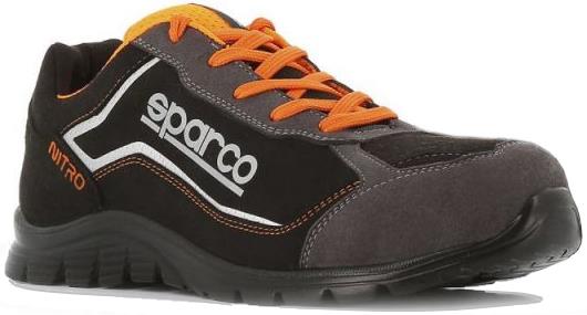 Chaussure basse SPARCO Didier_5368.jpg